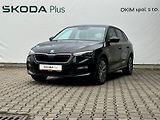 Škoda Scala (2022) 1.0 TSI 81kW Tour - náhled 1