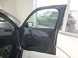 Citroën C4 Picasso (2016) 1.6HDI-88KW*PARK.S**NAVIG**ALU - náhled 18