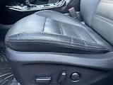 Kia Sorento 2.2CRDi REBEL 4x4 KŮŽE 7MÍST - náhled 11
