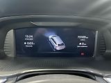 Škoda Octavia (2022) 2.0TDi Style Matrix LED NezávT - náhled 21