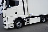 MAN TGX (2023) 18.430 / E 6 / GM / ACC / I –  - náhled 42