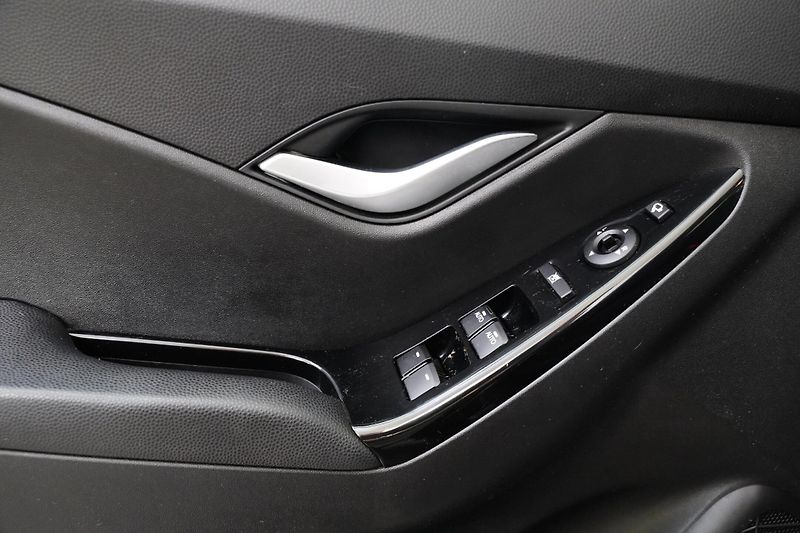 Hyundai ix20 - fotka 12 z 22