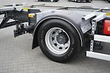 Mercedes-Benz Actros (2021) / 1842 / ACC / E 6 / MP 5 / BD - náhled 19