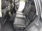 Volkswagen Touareg 3,0 TDI 193Kw,R-Line,ČR,TAŽNÉ, - náhled 17