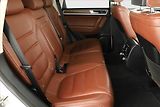 Volkswagen Touareg (2017) 3.0 TDI - náhled 7