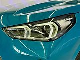 BMW iX1 xDrive 30 M-PAKET, INDIVIDUAL, - náhled 8