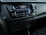 Škoda Fabia (2020) Drive 1.0 TSI, Tempomat - náhled 13