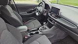 Hyundai i30 (2023) 1.5T-GDI 117 kW, Smart CZ DPH - náhled 12
