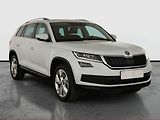 Škoda Kodiaq (2016) Style 2.0 TDI 4x4 - náhled 1