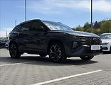 Hyundai Tucson 1,6 T HEV  FL GO Czech N Line! - náhled 3