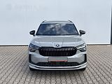 Škoda Kodiaq (2026) Sportline 2,0TDI 142kW 4x4 DSG - náhled 3
