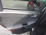 Ford Kuga (2020) St-Line_1.5 EcoBoost 110kW/150 - náhled 17