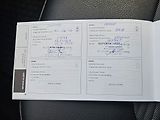 Jeep Compass 1.3 T4 96kw, Limited, 1.maj. - náhled 35