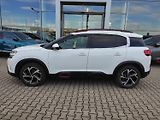 Citroën C5 Aircross (2021) 1.5 HDI MAN6 130k V ZÁRUCE - náhled 11