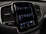 Volvo XC90 B5 AWD INSCRIPTION AUT CZ - náhled 39