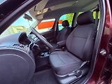 Škoda Roomster 1.2 TSi Ambition, Serviska, 1. - náhled 13