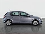 Opel Astra (2006) 1.6 16V, nová STK, Tažné - náhled 6