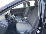 Seat Leon (2016) 1.4 TSi, Style, LED, +kola - náhled 9