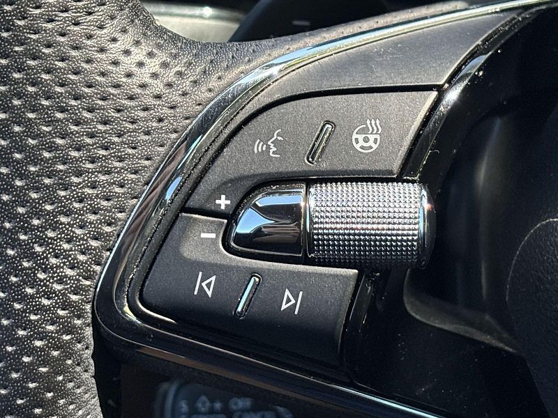 Škoda Kodiaq (2023) 2.0 TSI 4x4 DSG Sportline+ - fotka 20 z 33