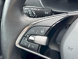 Škoda Octavia (2023) 1.5 TSI 110kW Style Plus Combi - náhled 8