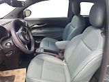 Fiat 500 (2026) Giorgio Armani Hatchback 118k  - náhled 9
