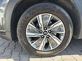 Hyundai Tucson 1.6 CRDI/100kW Smart Navi DCT - náhled 31