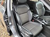 Renault Koleos 2,0 135kw,Initial,po rozvodech - náhled 10