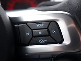 Ford Mustang 5,0 Ti-VCT V8 310kW - náhled 24