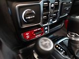 Jeep Wrangler (2026) 3.6 V6 Rubicon X, Naviják - náhled 25