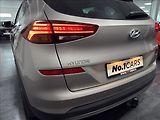 Hyundai Tucson 2,0   CRDI 4X4 136KW PREMIUM - náhled 33