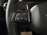 Citroën C4  S&S EAT8 Feel Pack - náhled 23