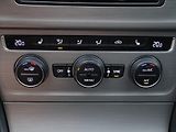 Volkswagen Golf 2.0 TDI 110kW Comfortline - náhled 22