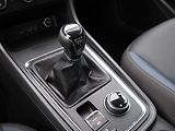 Seat Ateca 2,0 TDI LED 4Drive CZ Style - náhled 25