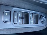 Jeep Renegade (2019) SPORT 1,0 (88kW) BA Man. - náhled 23