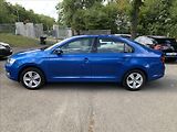Škoda Rapid 1,0 TSI 81KW AMB.,ČR,SERVISKA - náhled 4