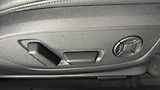 Audi A6 Allroad 2.0 40TDI S Tronic Quattro Ult - náhled 23