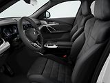 BMW X2 sDrive20i - náhled 1