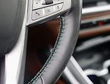 BMW X7 (2023) ALPINA XB7 4.4 V8 Skylounge - náhled 23