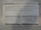 Peugeot 308 1,6 HDI 80kW SW Panorama Sport - náhled 37