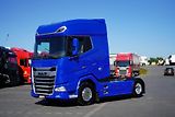 DAF XG+ (2023) 530 / ACC / EURO 6 / RETARDER  - náhled 1