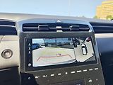 Hyundai Tucson 1.6 T-GDi/110kW N-Line Style - náhled 26