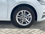 Škoda Fabia (2024) 1,0 TSI / 85 kW Top Selection - náhled 14