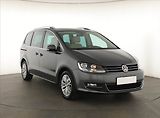 Volkswagen Sharan (2015) 2.0 TDI BMT, Automat, Kůže - náhled 1