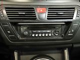 Citroën C4 Picasso (2012) 1.6HDI, autoAC, temp - náhled 15