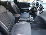 Opel Crossland X (2021) 1.2, LPG, ČR,1.maj, Tempomat - náhled 9