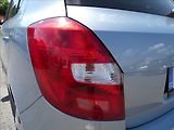 Škoda Fabia 1,2 Tsi 63kW SPORT,digi.klima - náhled 11