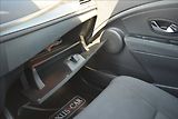 Renault Mégane 1,5 DCI 81KW PO SERVISE TAŽNÉ - náhled 47