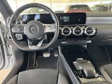 Mercedes-Benz CLA 250e AMG*160kW*Webasto*Panoram - náhled 9