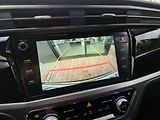 KGM Korando 1.5T, SMART,4WD, MT, SKLADEM - náhled 23