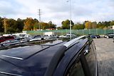 Mercedes-Benz Třídy V V250d 4Matic/Extra Long/Edice1 - náhled 15